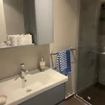 Bodrumda Deniz Ve Doğa Manzaralı Full Eşyalı Lüks Bodrum