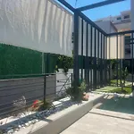 Villa Bodrumda Deniz Ve Doğa Manzaralı Full Eşyalı Lüks