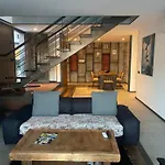 Bodrumda Deniz Ve Doğa Manzaralı Full Eşyalı Lüks Villa *