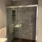 Bodrumda Deniz Ve Doğa Manzaralı Full Eşyalı Lüks *