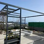 Bodrumda Deniz Ve Doğa Manzaralı Full Eşyalı Lüks Villa *