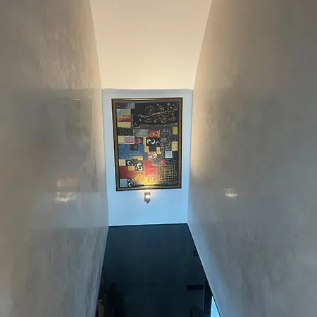 Bodrumda deniz ve doğa manzaralı full eşyalı lüks villa Villa Bodrum