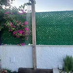Willa Bodrumda Deniz Ve Doga Manzarali Full Esyali Lueks