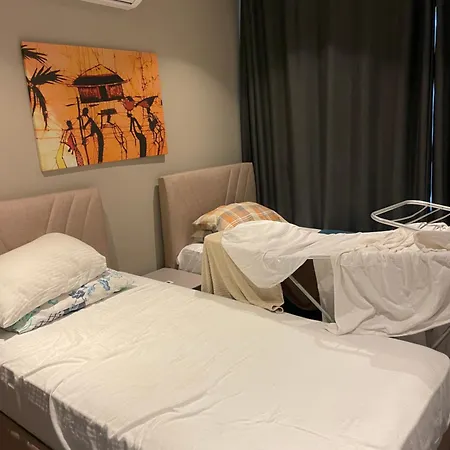 Bodrumda Deniz Ve Doga Manzarali Full Esyali Lueks Villa Bodrum